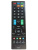 Пульт TV Sharp GB139WJN1 Пульт TV Sharp GB139WJN1