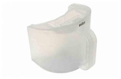 Бачок-для-воды-к-парогенераторам-Braun-7312880649