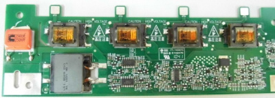Inverter_LG_32LD335-ZA_VIT71884.00
