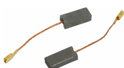 SDB-34614