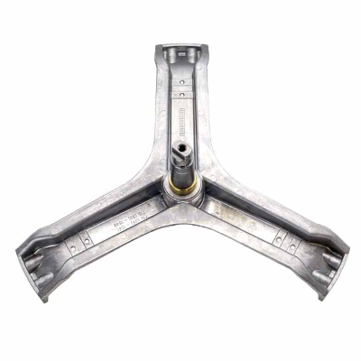 Крестовина бака стиральной машины 50279088004