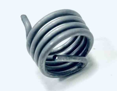 Пружина-крепления-противовеса-Indesit-C00286069