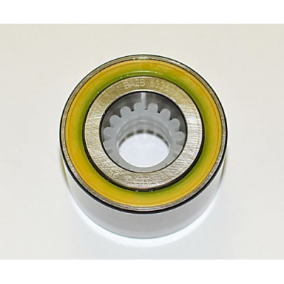 SKF  BA2B 633667