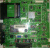 MainBoard Samsung LE40B530P7WXRU ver SQ01 SATURN4_DTV_REV BN41-01165A