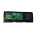 Кнопка телевизора L7933E2A1 Haier Фото 2