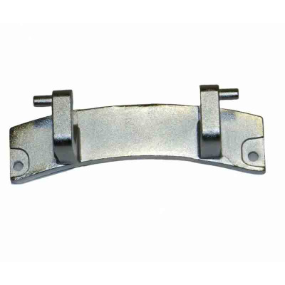 Петля люка стиральной машины Haier 0020101189