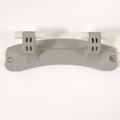 Петля люка стиральной машины 43009406 Candy вид 1