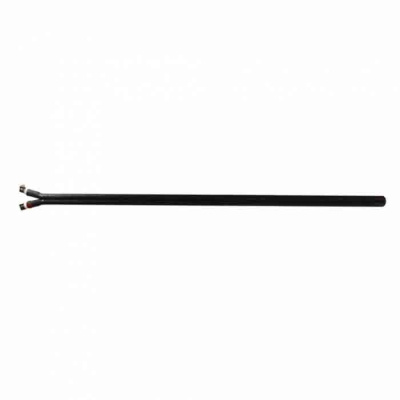 Тэн-сухой-201514