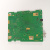 MainBoard Samsung BN41-02751A-000 BN62-00898A BN40-00331B вид 2