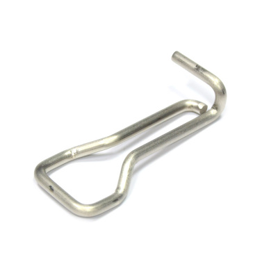 Замок двери посудомоечной машины Hansa 1017813