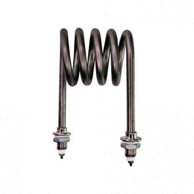 ТЭН-для-дистиллятора-нержавейка-06.830