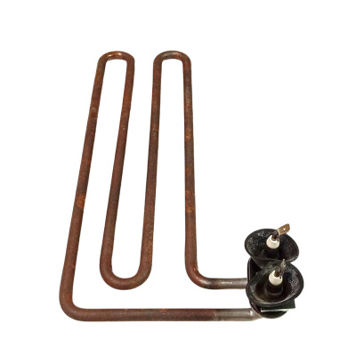 ТЭН ПММ Indesit ZIH8011541 - вид 1