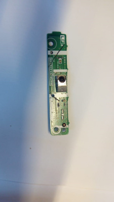 59dde594-fdd8-47df-8718-7b7345cc32f8