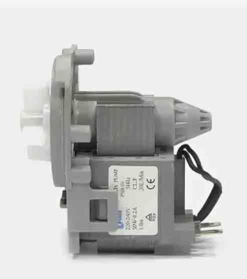 Насос (помпа) сливной ПММ 674000600106