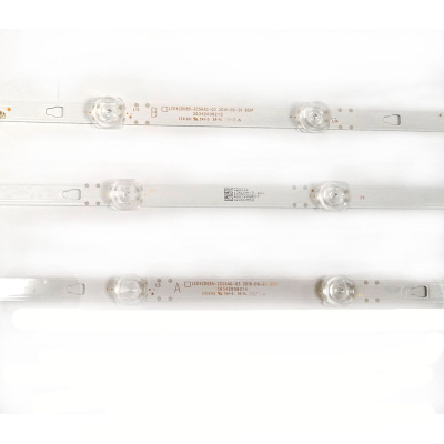 LED_Strip (светодиодная подсветка) Haier LED42D08-ZC56AG-03 30342008214