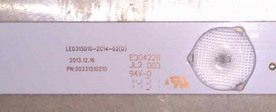 LED_Strip Mystery MTV-3223LT2 LED315D10-ZC14-02(D) 30331510210