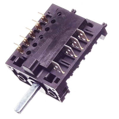 Переключатель-духовки-3-позиц.-4-гр.конт.-ПМ-3-(856)-Rika2