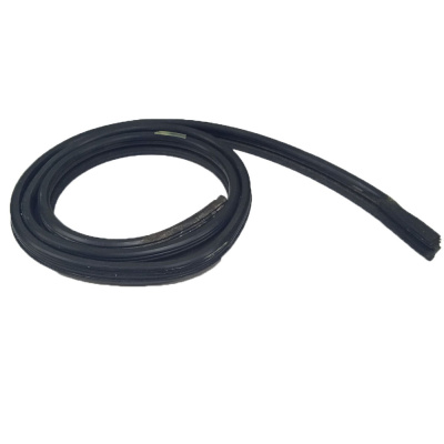 Уплотнитель двери посудомоечной машины Ariston Hotpoint LL42 C00141316