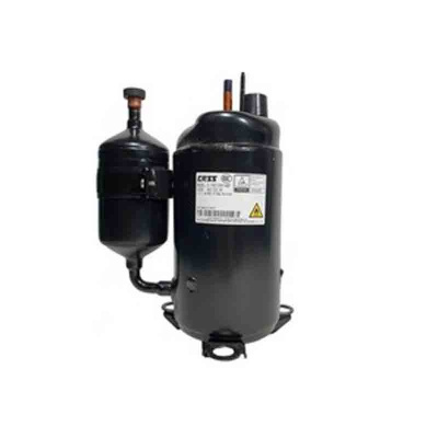 Компрессор-кондиционера-C-4RZ089H3BBF