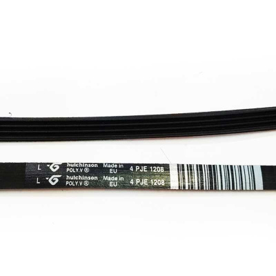 remen-1208-j4-1208j4-chernyj-optibelt-rb-germany-dlya-stiralnoj-mashiny
