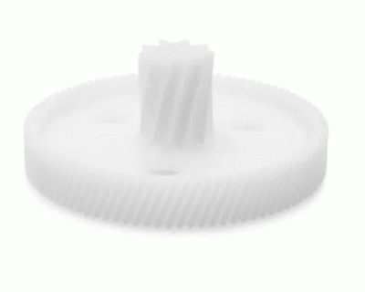 Шестерня Гамма-2 282.1912