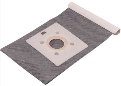 Мешок пылесоса PL032 Samsung 