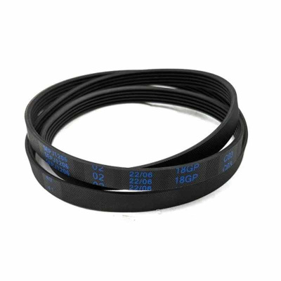 Ремень 1206 J5 (1206J5 ) РЕМС333А для сушильной машины