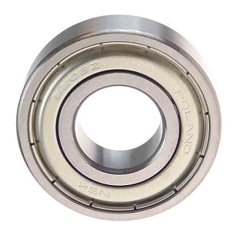 Подшипник-6203-ZZ-NSK