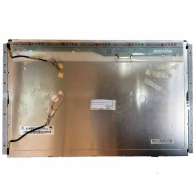 Матрица-(Экран)-Hisense-LCD2209DVD-M220Z1-L03-REV.C2