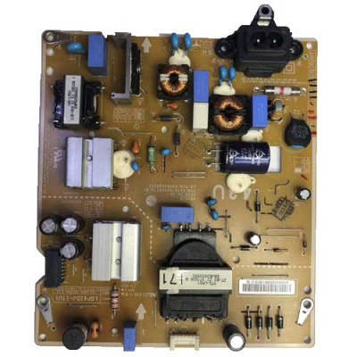 PowerBoard-LG-43UK6390PLG.DRUWLDU-E247691-LGP43DJ-17U1-EAX67209001