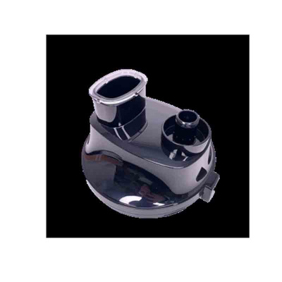 Крышка-редуктор-чаши-12004926