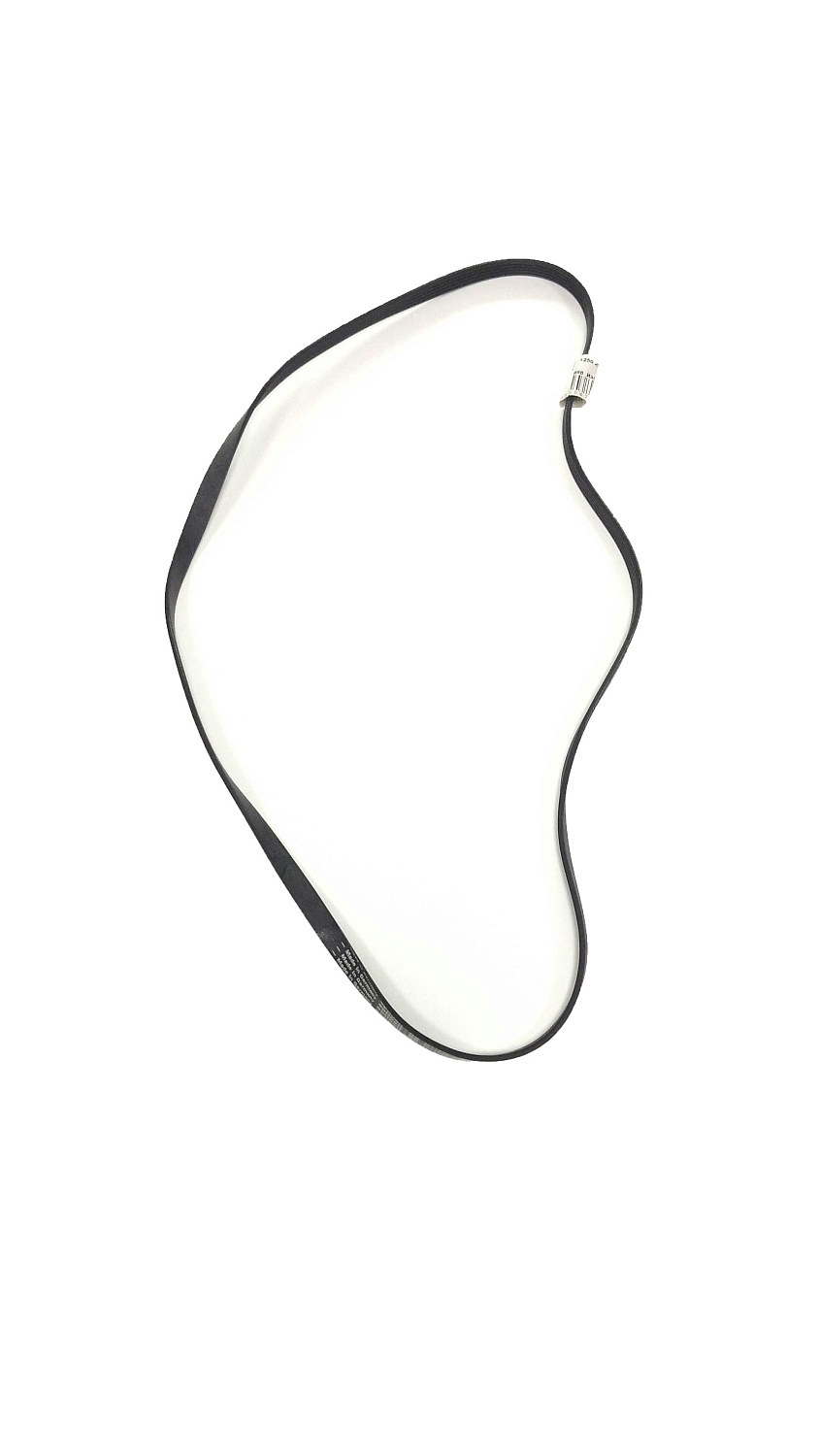 Ремень 1180 J4 (1180J4 ) черный Optibelt-RB (Germany) для стиральной машины