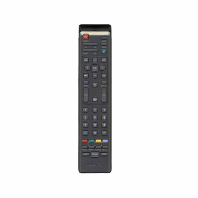 Пульт LCDTV Acer RC-48KEY AT2230 AT1930, AT1931 - original