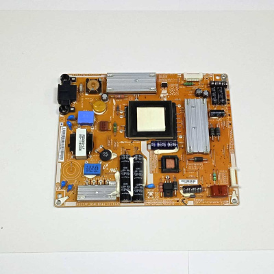 PowerBoard Телевизор Samsung BN44-00460A Фото 1