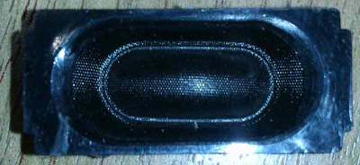 Динамик 6Ω 15W 1OL055 Samsung UE40D5000PWXRU ver CK04