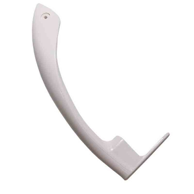 Ручка  для холодильника LG (нижняя) HL061