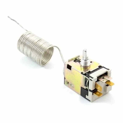 Термостат TAM 145 HL033