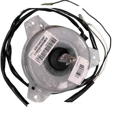 Внешний-мотор-0010403987