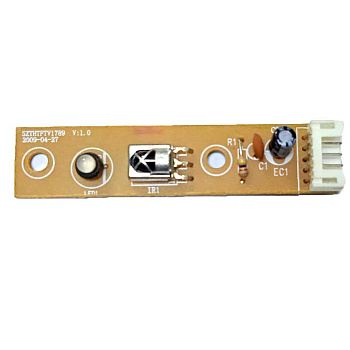 ИК-датчик телевизора Elect LC-32G61 original