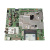MainBoard LG EAX6713340411 1.0 MGJ652669 EBL61841001 TDJN-G501D.1804B0711 вид спереди MainBoard LG EAX6713340411 1.0 MGJ652669 EBL61841001 TDJN-G501D.1804B0711 вид спереди