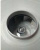 VC07179FW VC07179FW