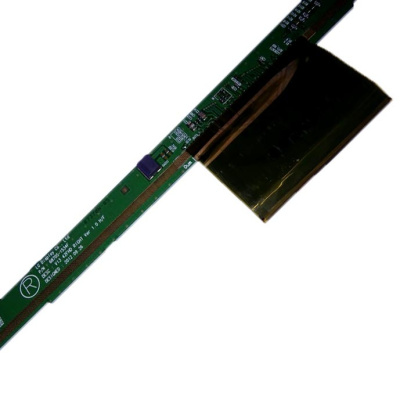 matrixboard-lg-42la660v-za-6870s-1534f-v13-42fhd-right-ver1-0-demontazh