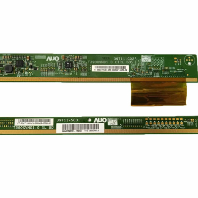 MatrixBoard Erisson T390XVN01.0 Фото 2