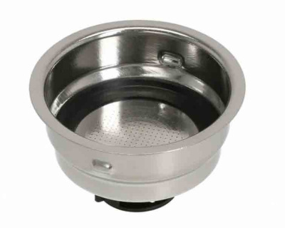 Подшипник-6306-ZZ