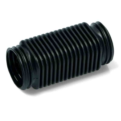 трубка гофрированная пылесоса TEFAL RS-RH5642