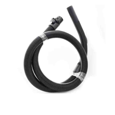 Шланг к пылесосу Samsung D35 мм (трубка снаружи)
