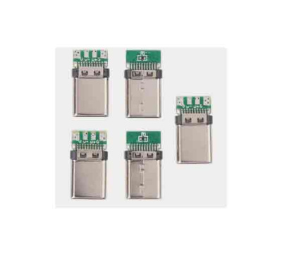 Разъем Type C Type C USB