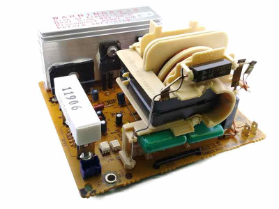 НоменклатураПрисоединенныеФайлы