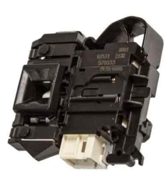 Устройство блокировки люка 579333