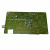 TunerBoard Sony 1-869-657-12 (172714612)  CFE-050-TVE-08 Фото 2